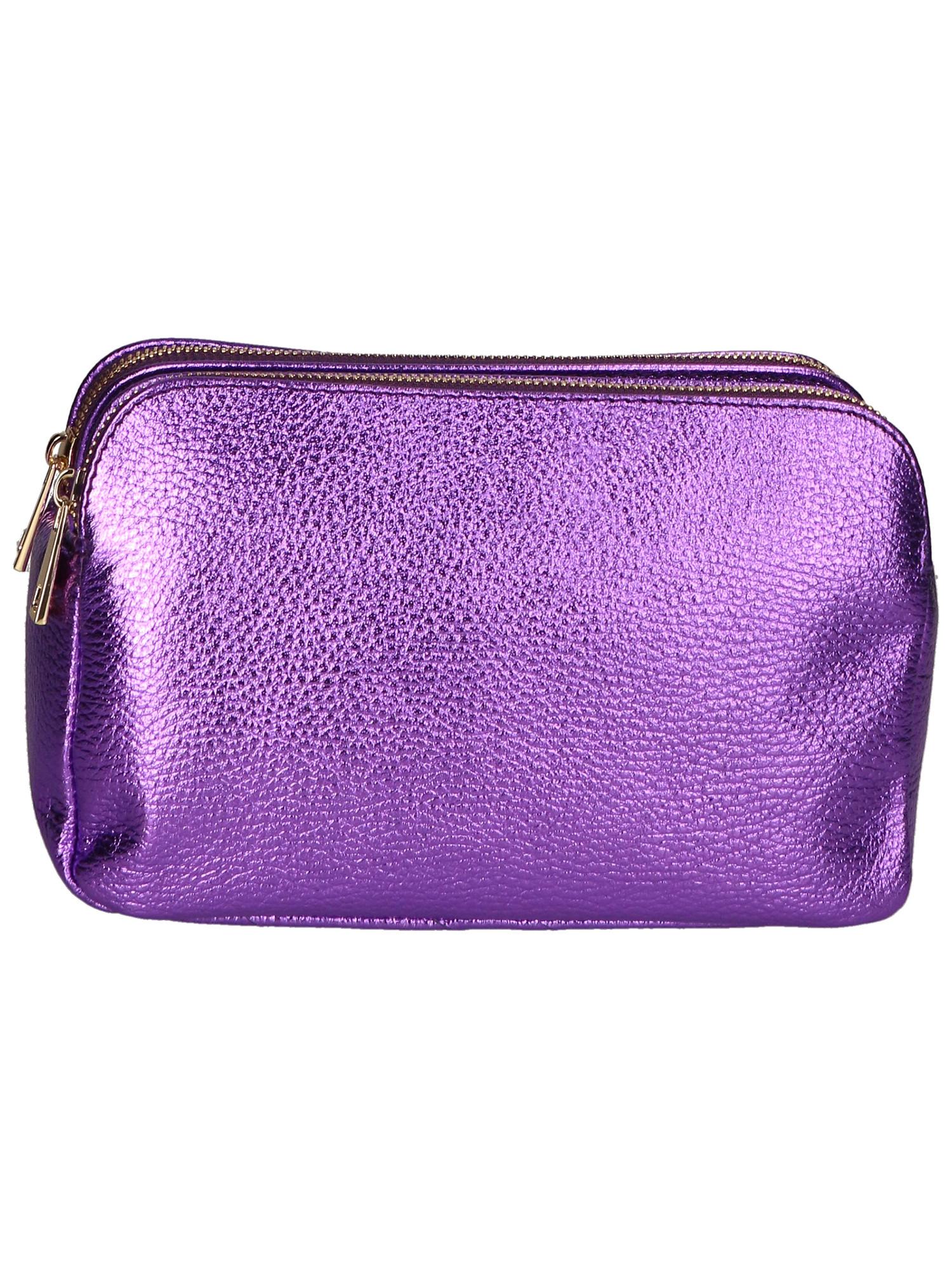 Unterarmtasche Damen Viola ONE SIZE von Gave Lux