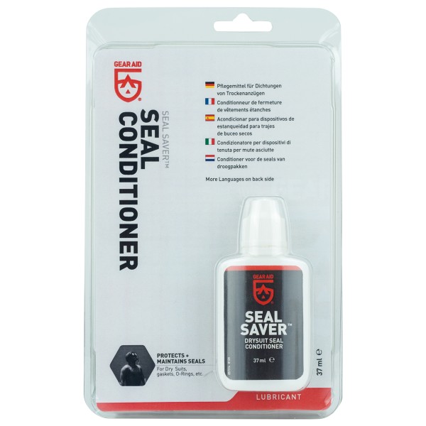 GearAid - Seal Saver Gr 37 ml von GearAid