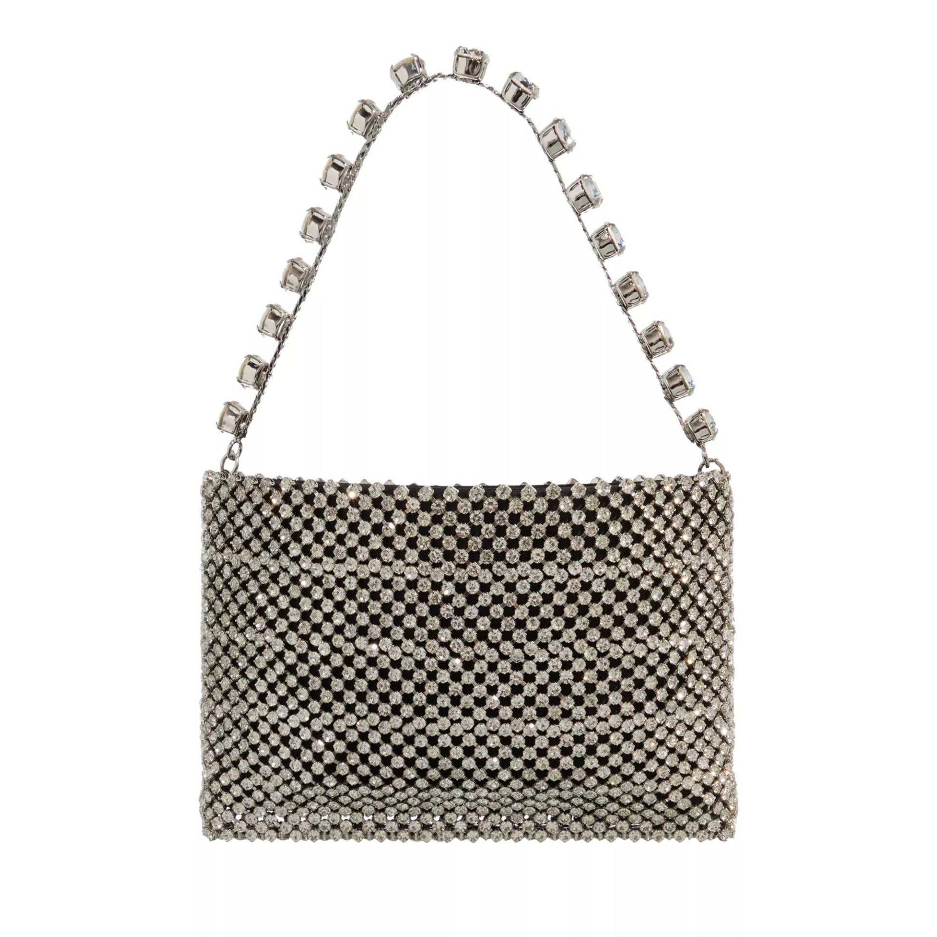 Gedebe Handtasche - Aurora - für Damen Gedebe Handtasche - Aurora - für Damen von Gedebe
