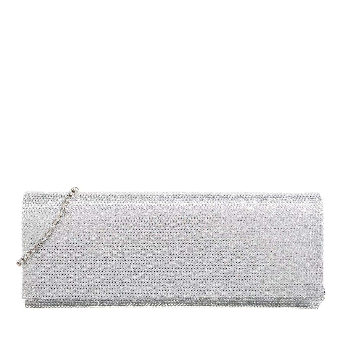 Gedebe Handtasche - Crystal Envelope - für Damen Gedebe Handtasche - Crystal Envelope - für Damen von Gedebe