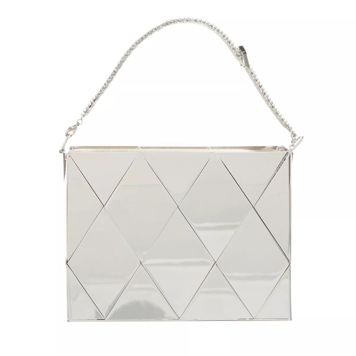 Gedebe Handtasche - Tecla - für Damen Gedebe Handtasche - Tecla - für Damen von Gedebe