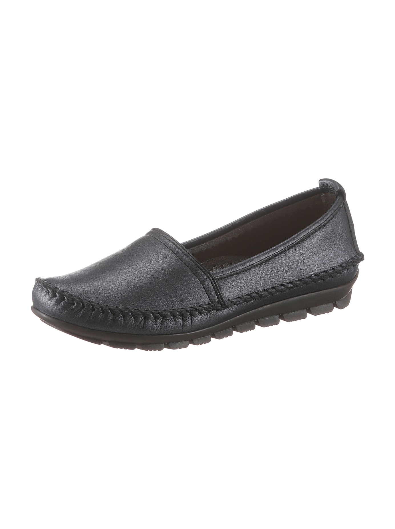 Gemini Slipper von Gemini