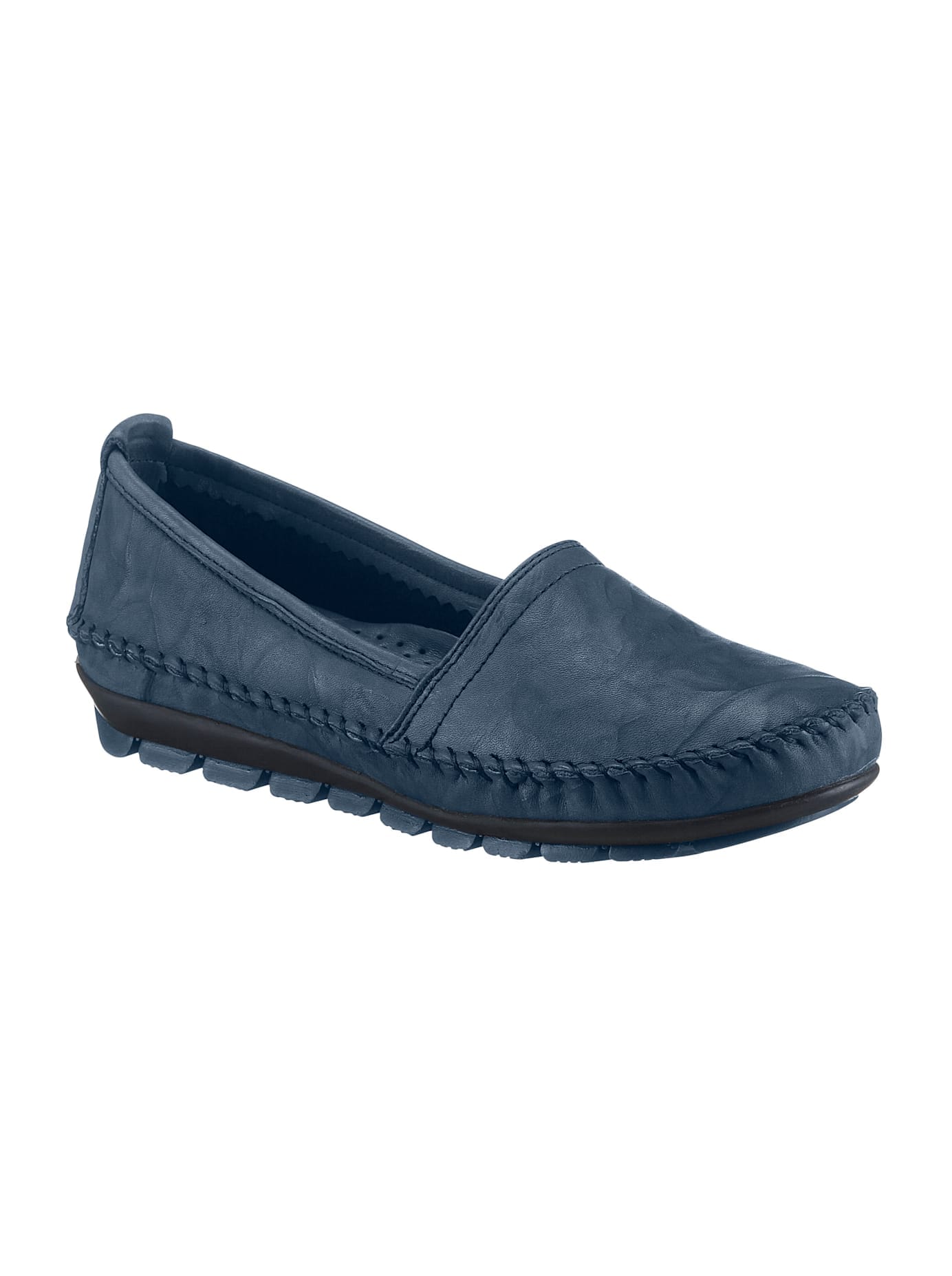 Gemini Slipper von Gemini