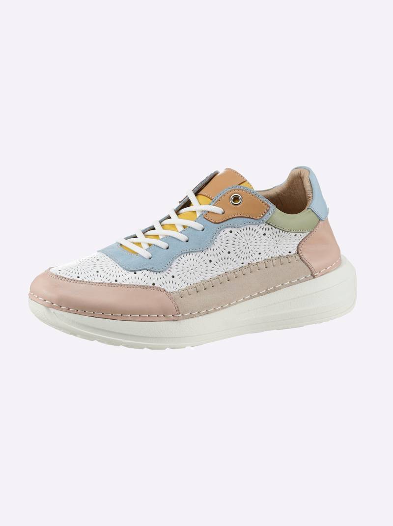 Gemini Sneaker von Gemini