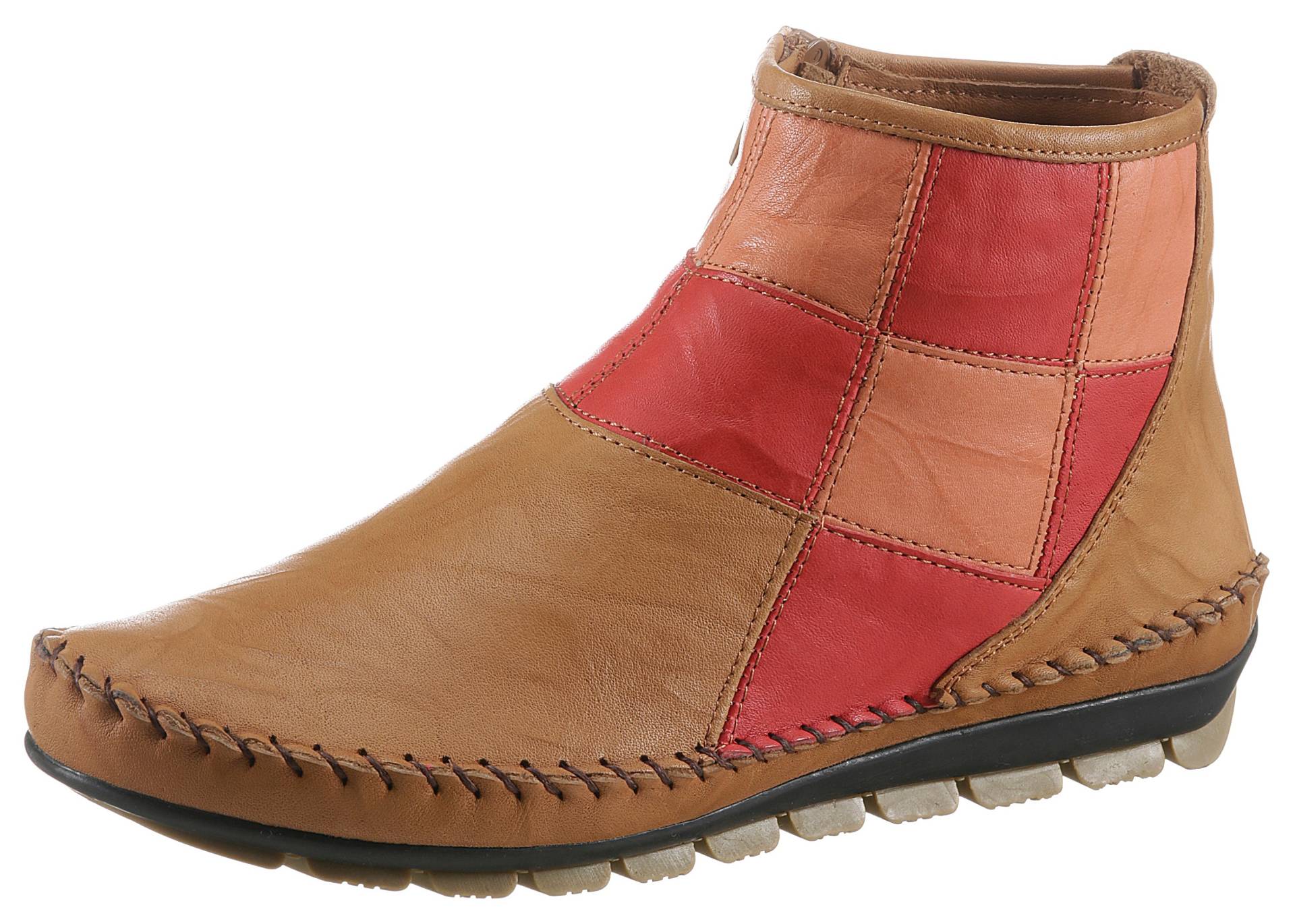 Gemini Stiefelette »Sahra« Gemini Stiefelette »Sahra« von Gemini