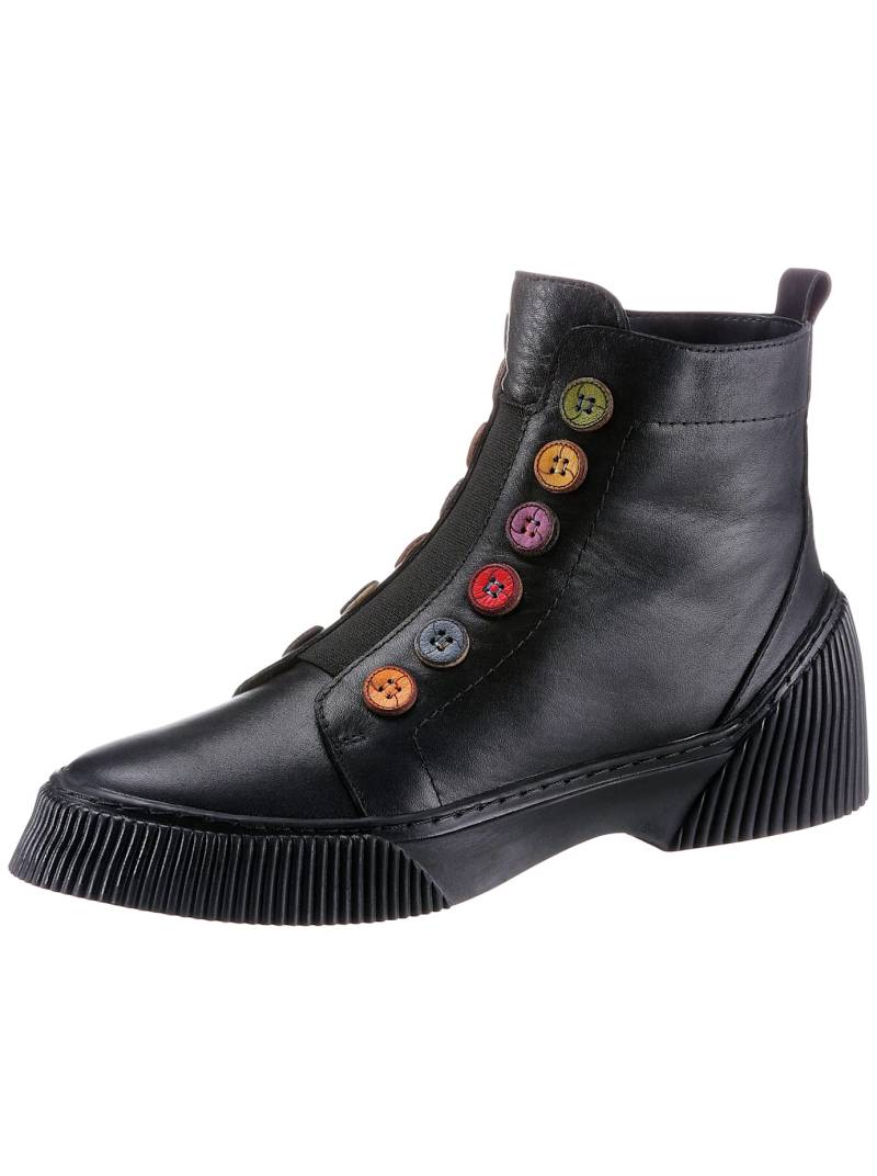 Gemini Stiefelette von Gemini