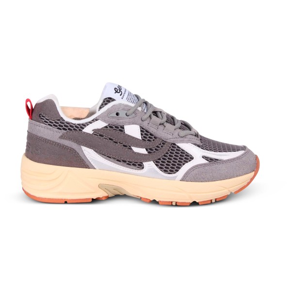 Genesis Footwear - Women's G-Eco'99 Metallic Serial - Sneaker Gr 36 beige Genesis Footwear - Women's G-Eco'99 Metallic Serial - Sneaker Gr 36 beige von Genesis Footwear