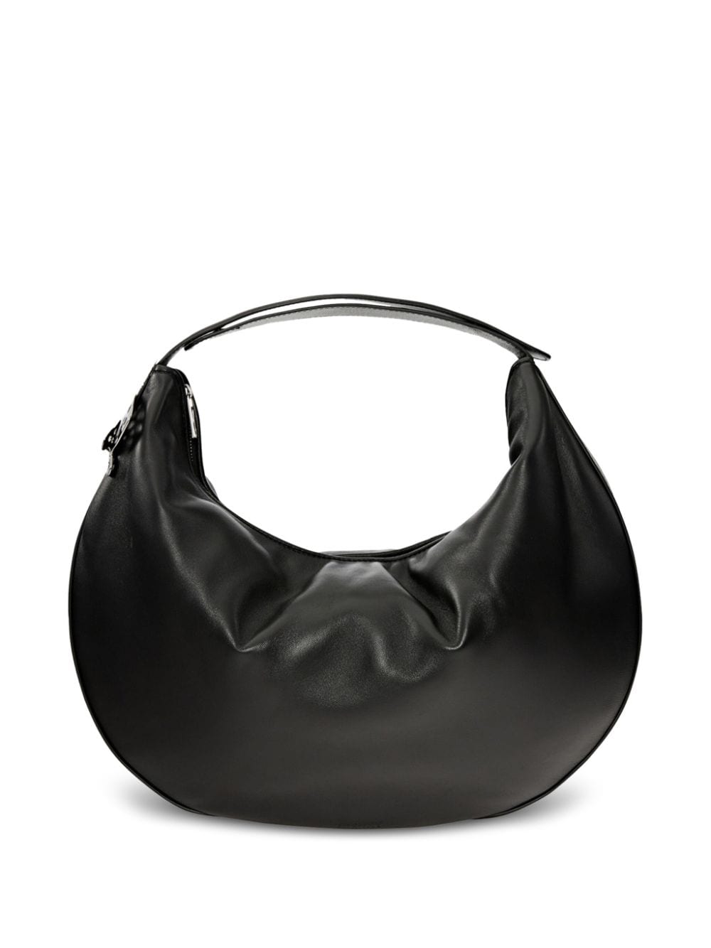 Genny Fortune bag - Black von Genny