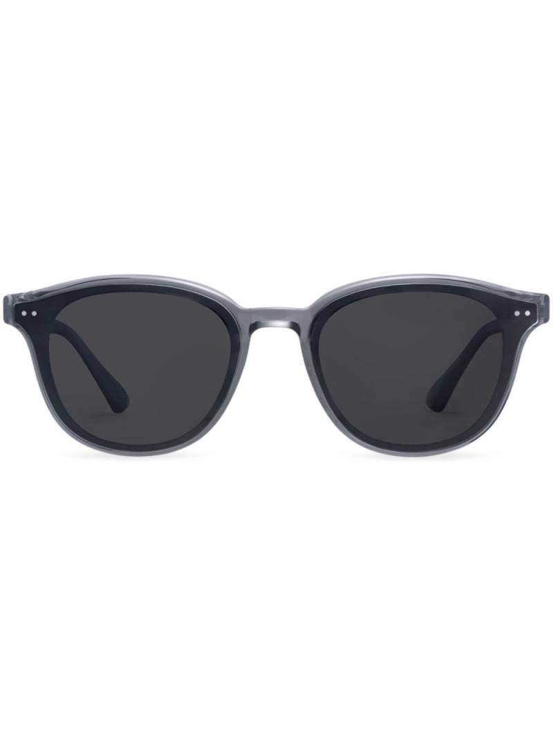 Gentle Monster Jade G1 sunglasses - Grey von Gentle Monster