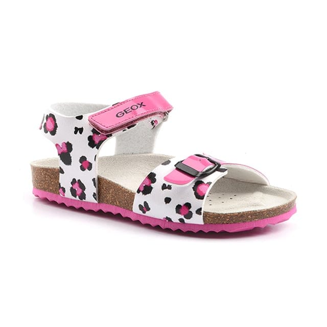 Geox Adriel girl-39 39 von Geox