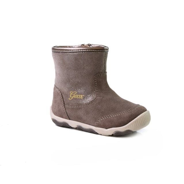 Geox Balu'-18 18 Geox Balu'-18 18 von Geox