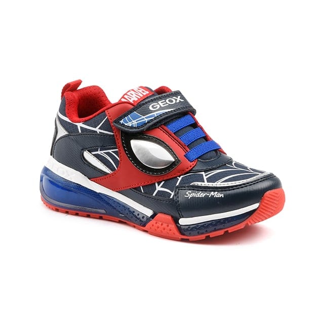 Geox Bayonyc-32 32 Geox Bayonyc-32 32 von Geox