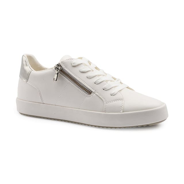 Geox D BLOOMIE A-37 37 Geox D BLOOMIE A-37 37 von Geox