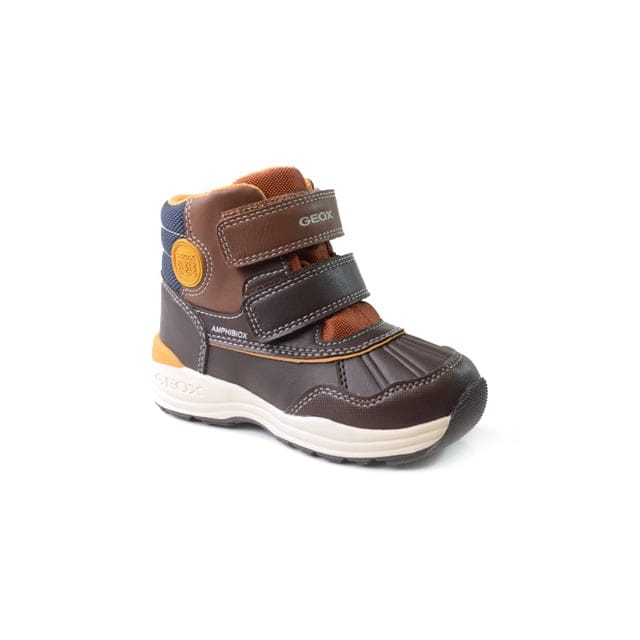 Geox Gulp-20 20 Geox Gulp-20 20 von Geox