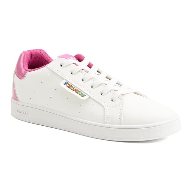 Geox J Eclyper girl-30 30 von Geox