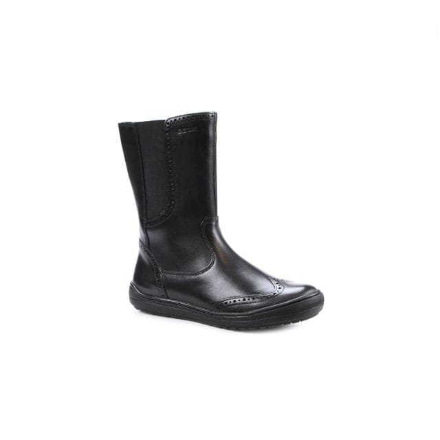 Geox J Hadriel-30 30 Geox J Hadriel-30 30 von Geox