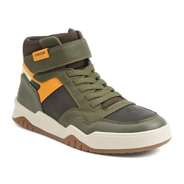 Geox J Perth Boy-35 35 Geox J Perth Boy-35 35 von Geox