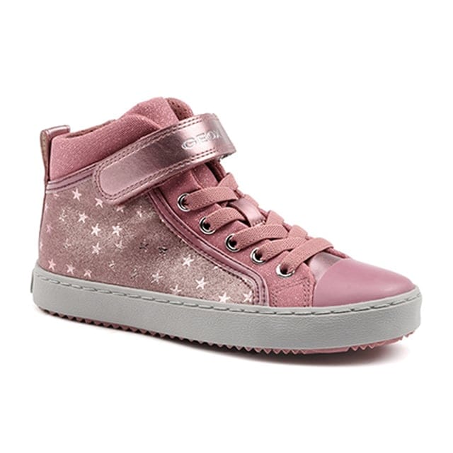 Geox Kalispera girl-24 24 von Geox