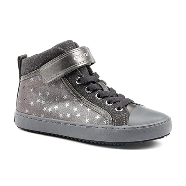 Geox Kalispera girl-30 30 von Geox