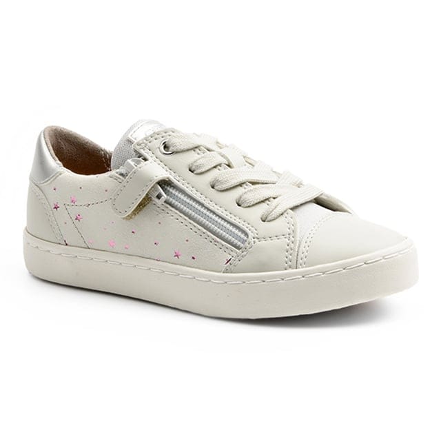 Geox Kilwi-39 39 Geox Kilwi-39 39 von Geox
