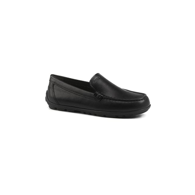 Geox New Fast-26 26 Geox New Fast-26 26 von Geox