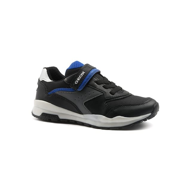 Geox Pavel-25 25 Geox Pavel-25 25 von Geox