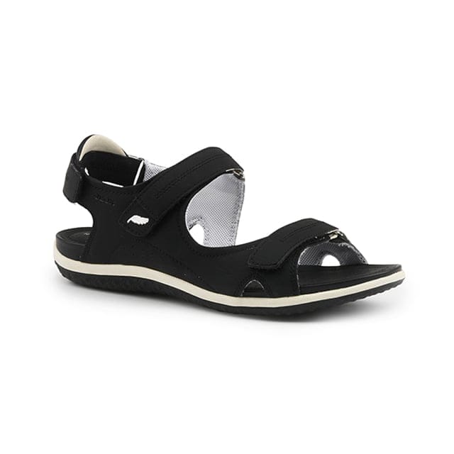 Geox SANDAL VEGA-36 36 von Geox