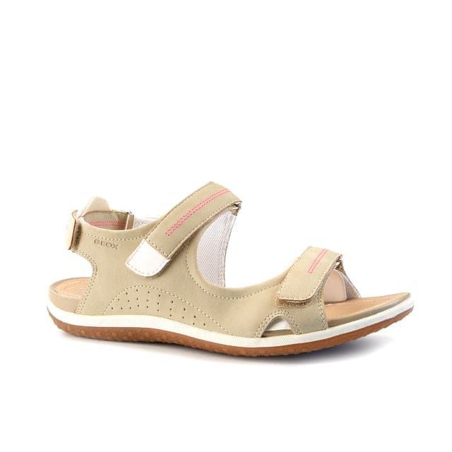 Geox Sandal Vega-35 35 von Geox