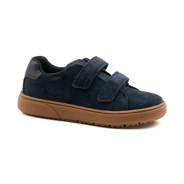Geox Theleven-35 35 Geox Theleven-35 35 von Geox