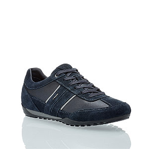 Geox Wells Herren von Geox