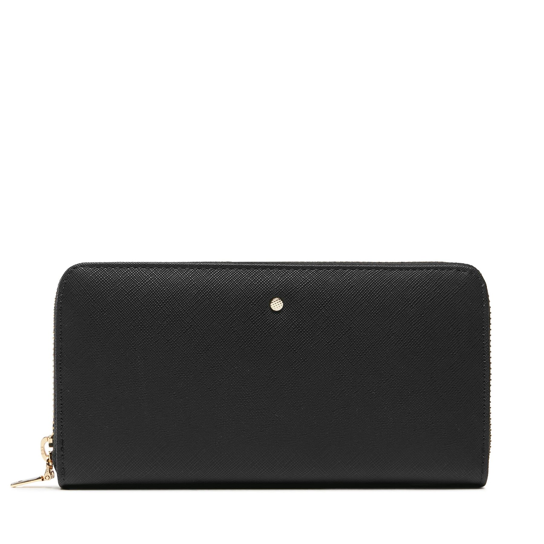 Große Damen Geldbörse Geox D.Wallet D35K3A B0039 C9999 Schwarz Große Damen Geldbörse Geox D.Wallet D35K3A B0039 C9999 Schwarz von Geox