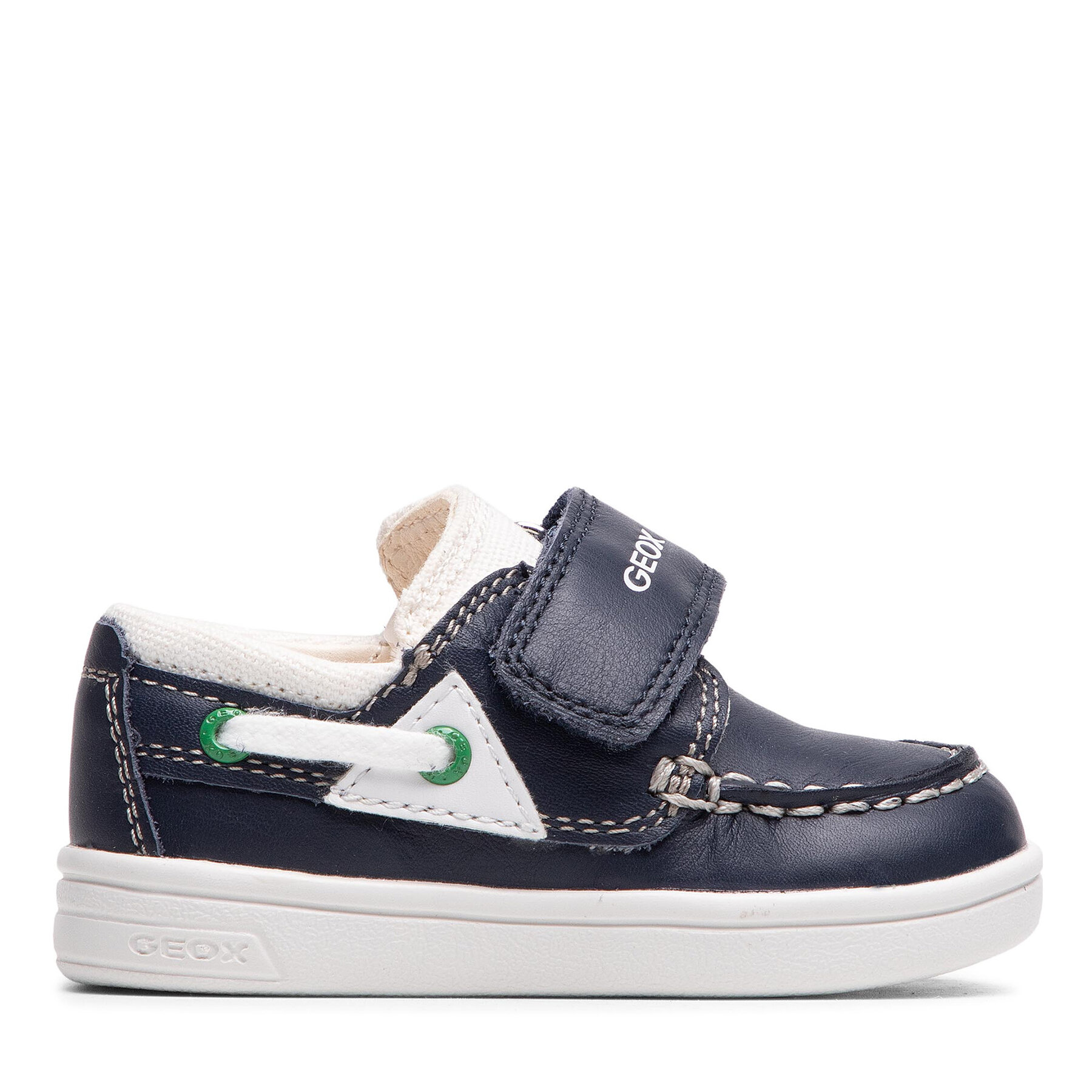 Halbschuhe Geox B Djrock B. C B022CC 08510 C4211 M Dunkelblau Halbschuhe Geox B Djrock B. C B022CC 08510 C4211 M Dunkelblau von Geox
