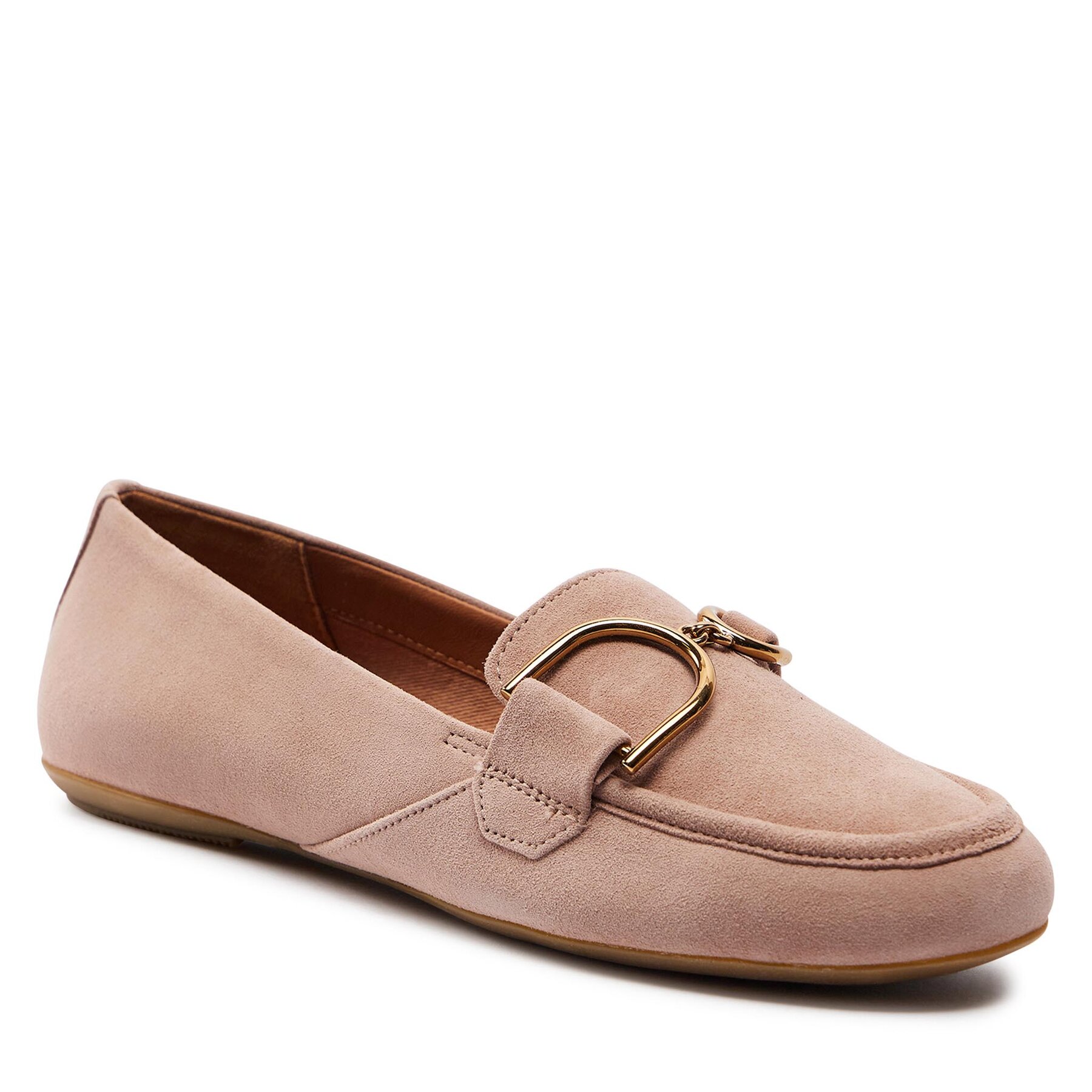 Mokassins Geox D Palmaria D45MUJ 00021 C8191 Beige Mokassins Geox D Palmaria D45MUJ 00021 C8191 Beige von Geox