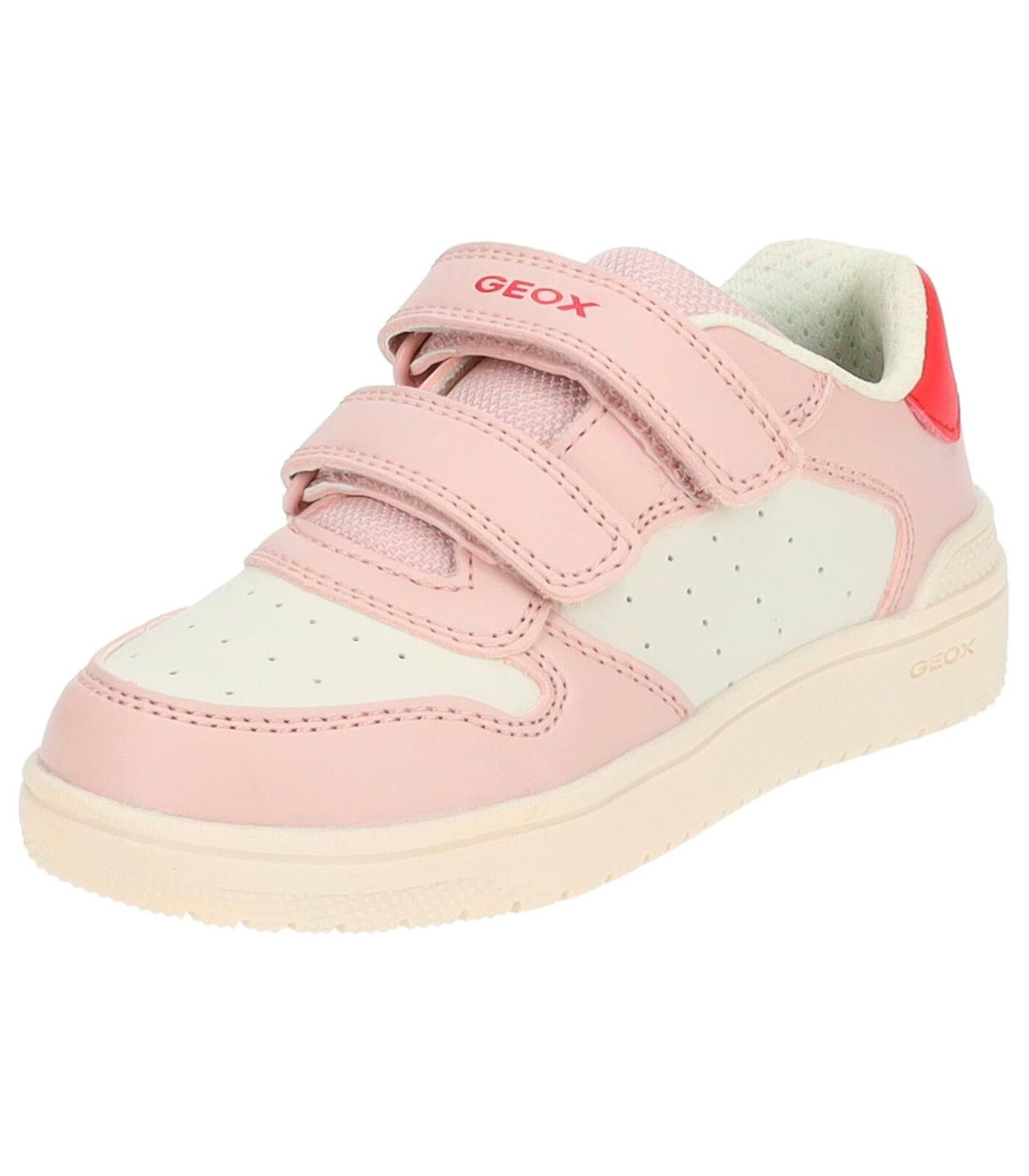 Sneaker von Geox