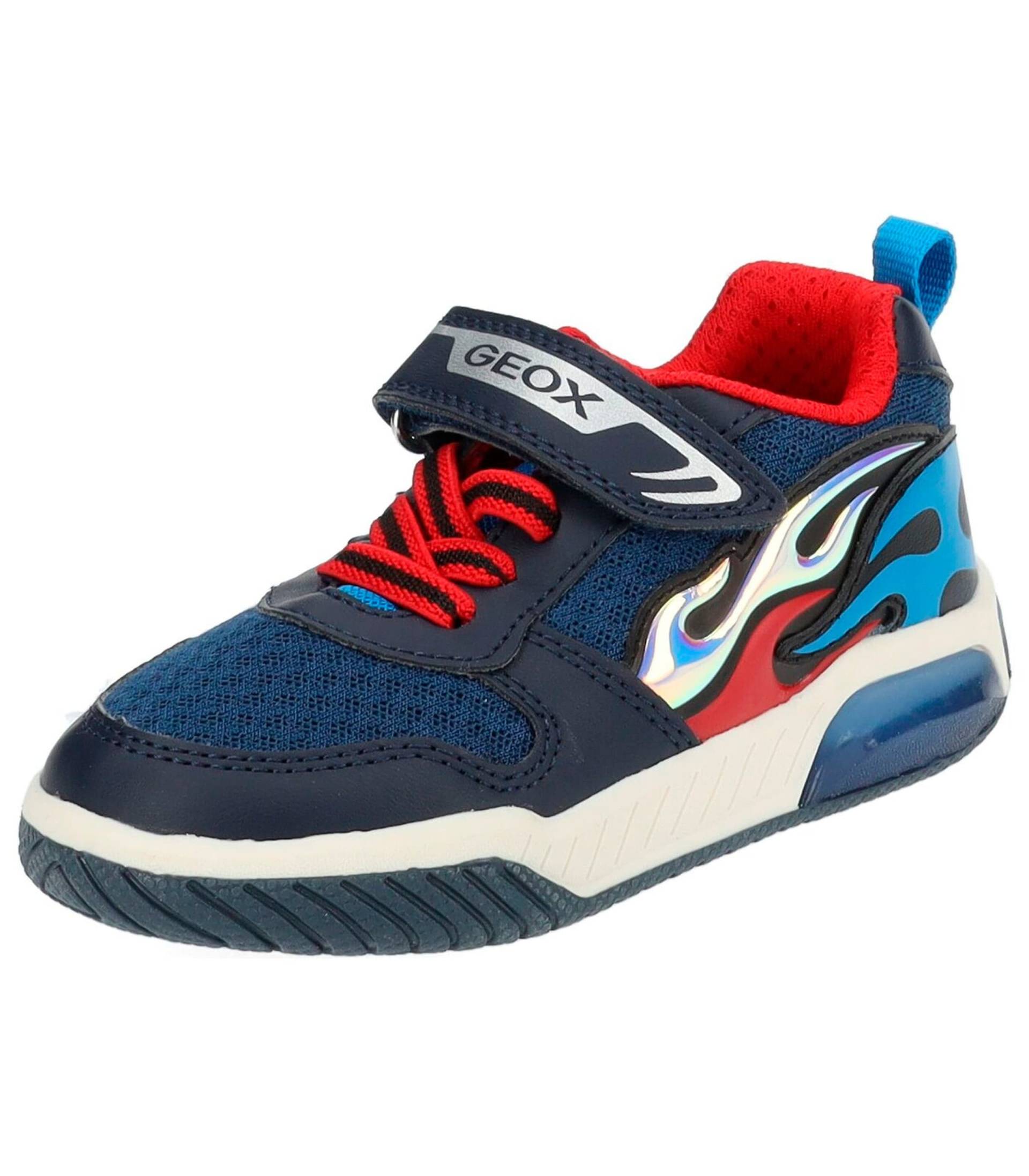 Sneaker von Geox