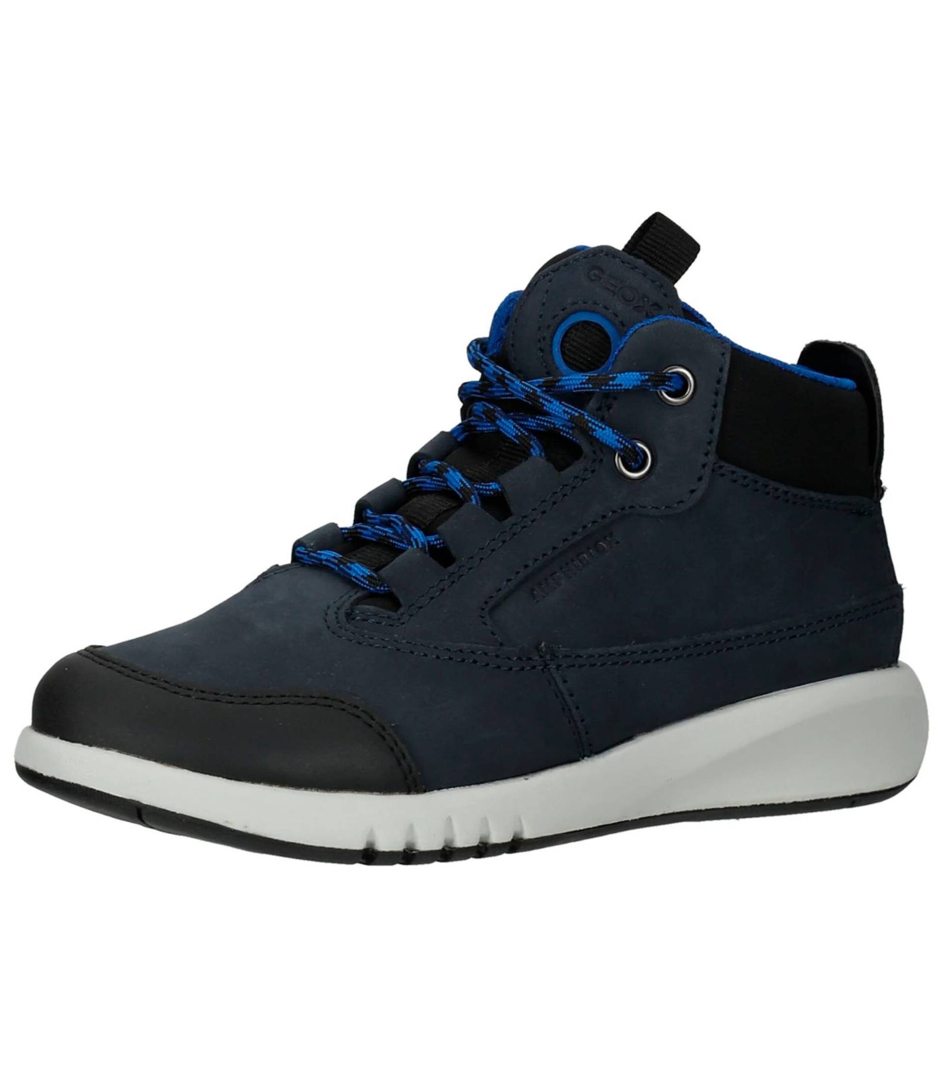 Sneaker von Geox