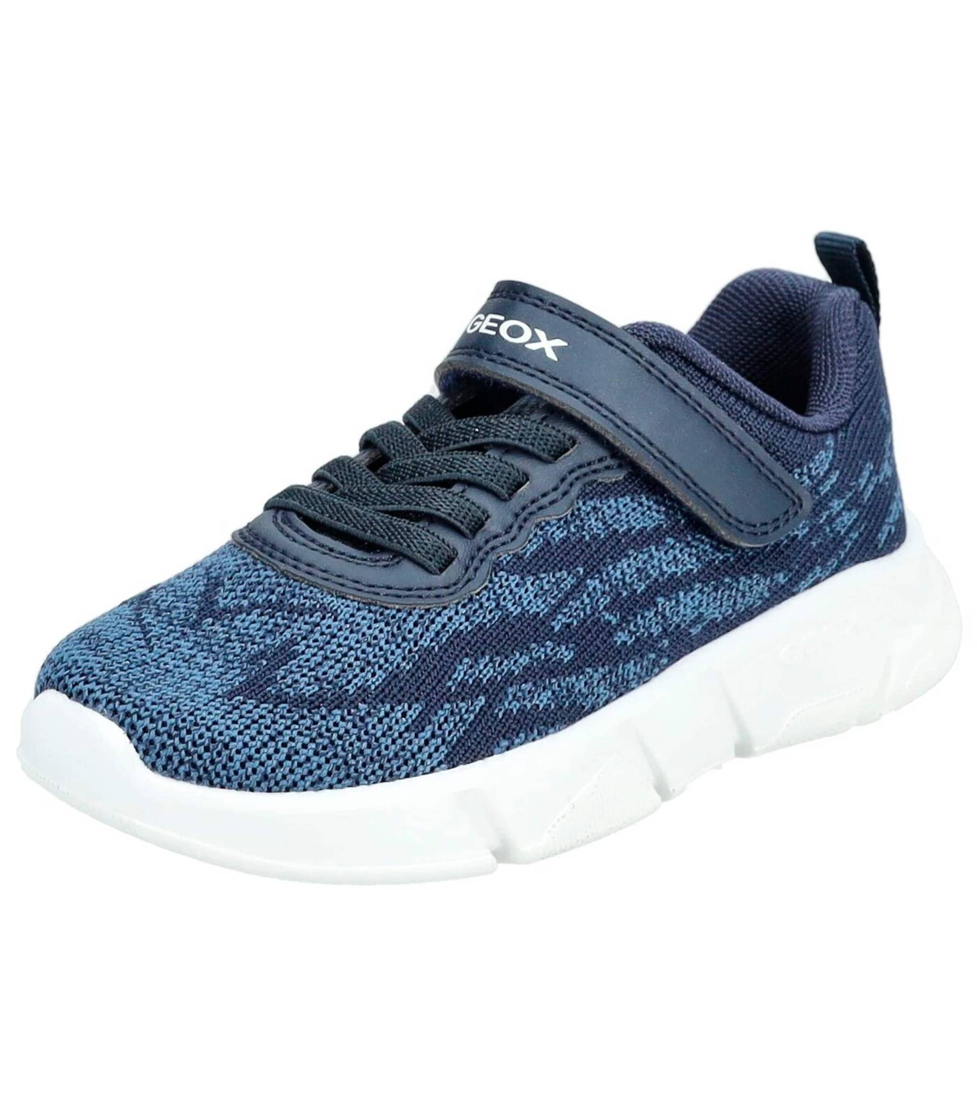 Sneaker von Geox