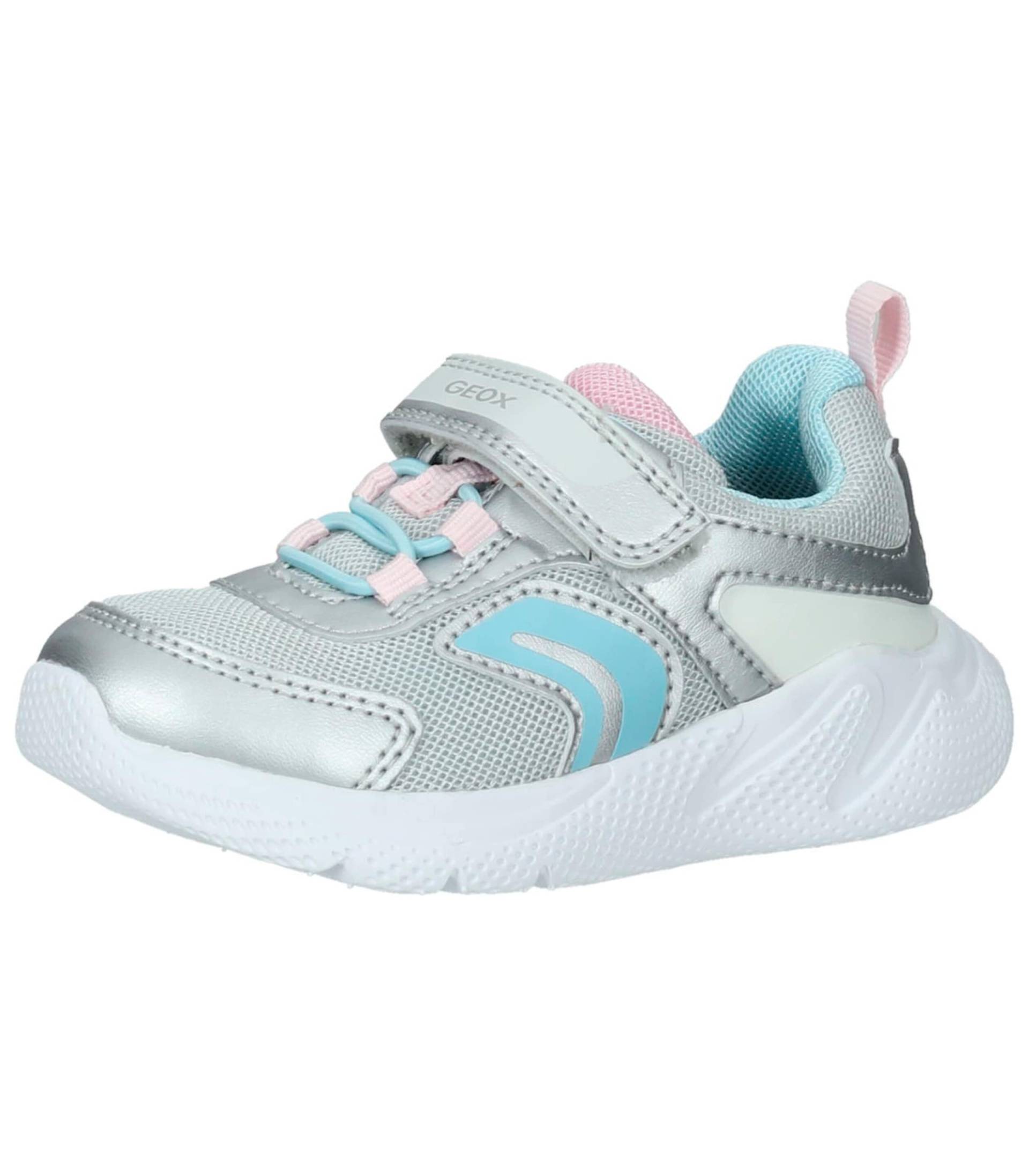 Sneaker von Geox