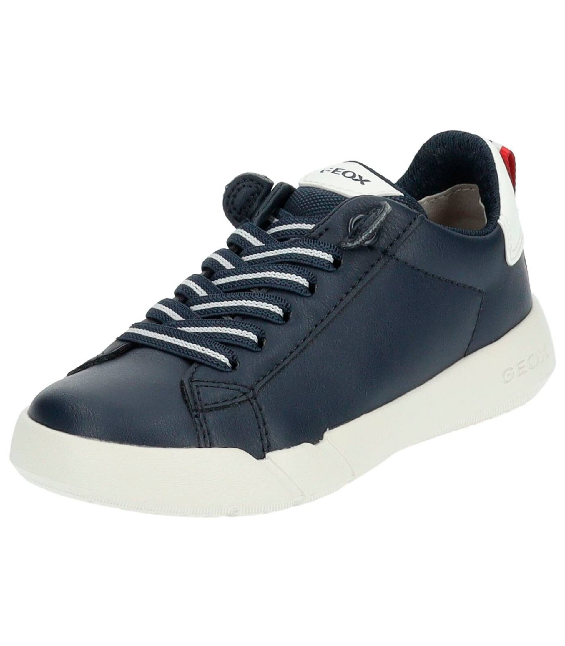 Sneaker von Geox