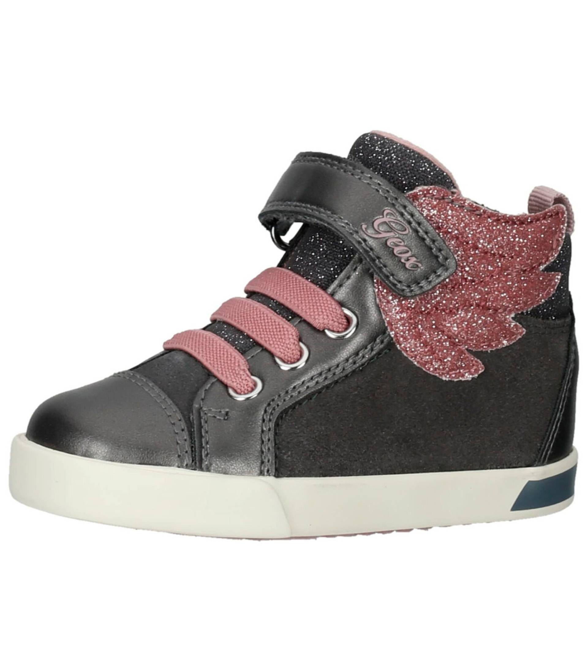 Sneaker von Geox