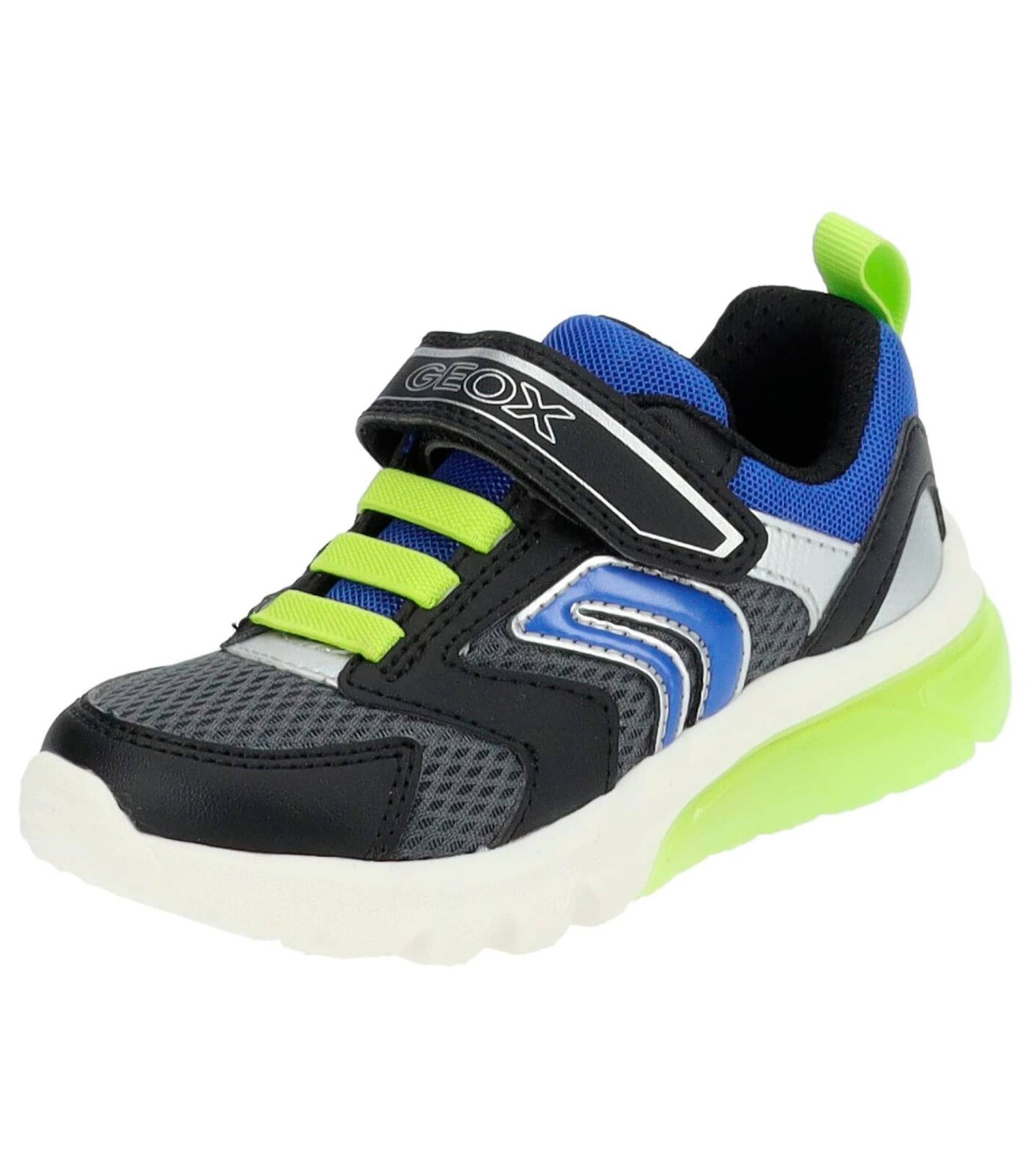 Sneaker von Geox