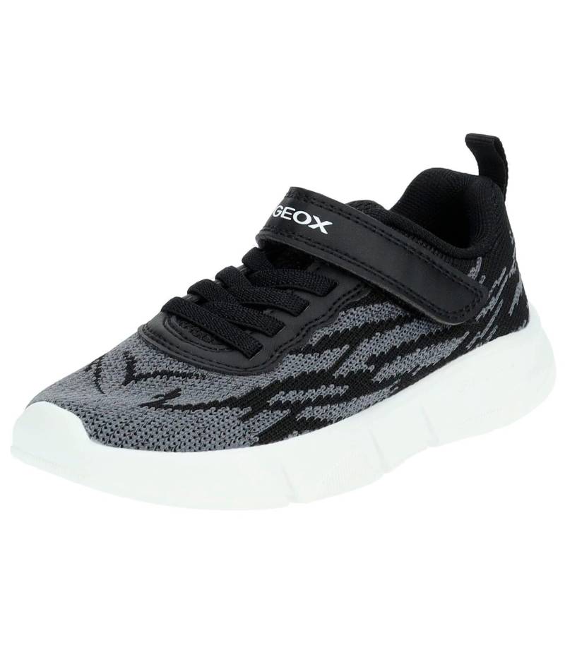 Sneaker von Geox