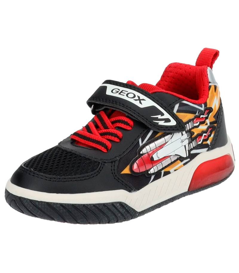 Sneaker von Geox