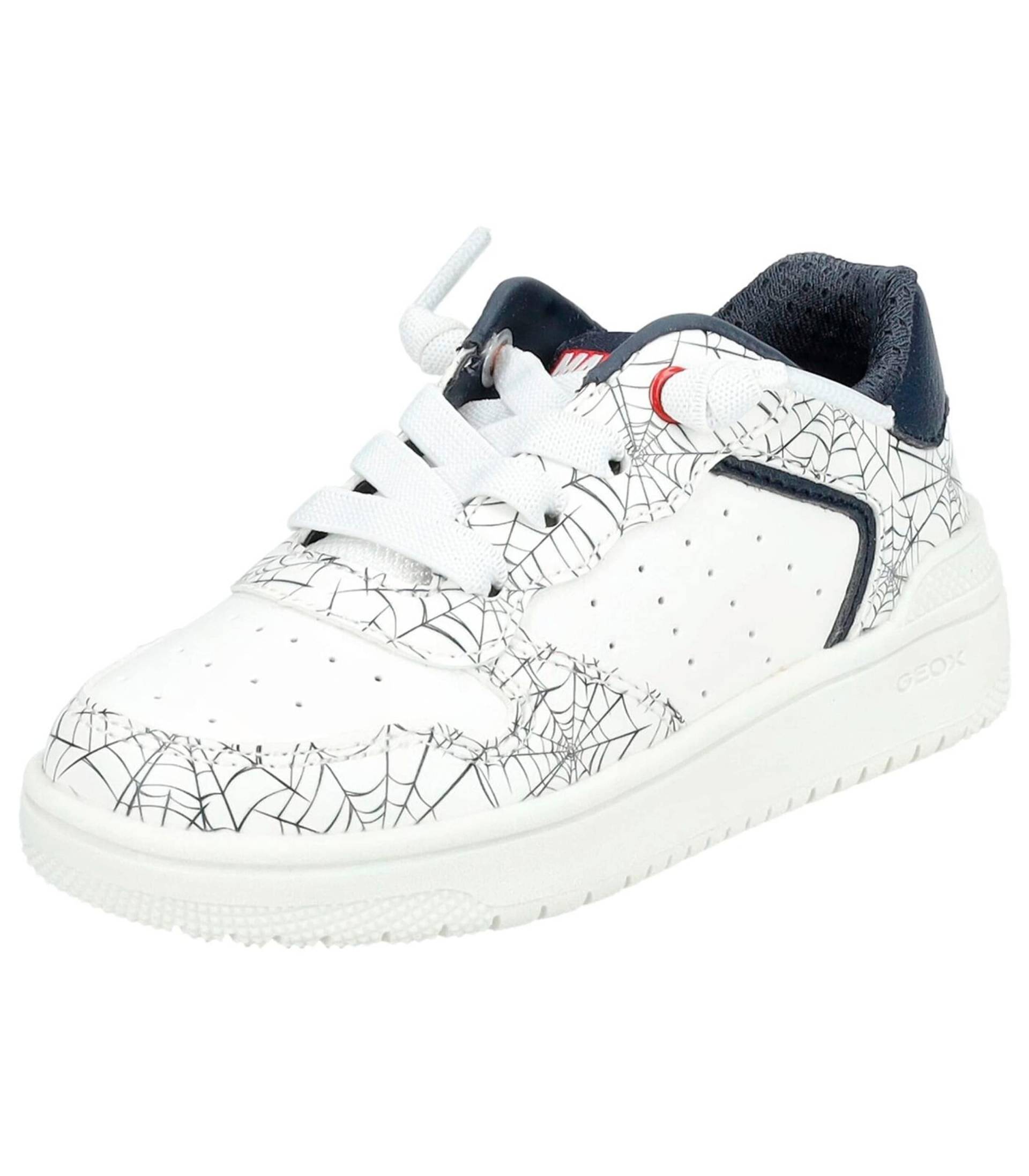 Sneaker von Geox