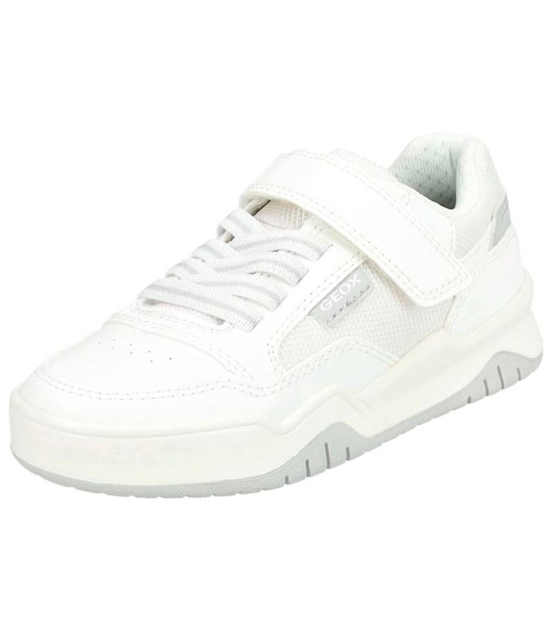 Sneaker von Geox