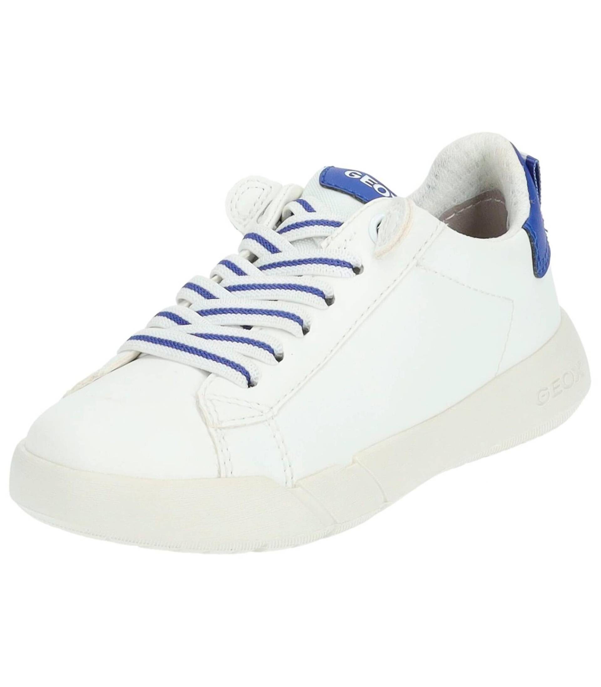 Sneaker von Geox