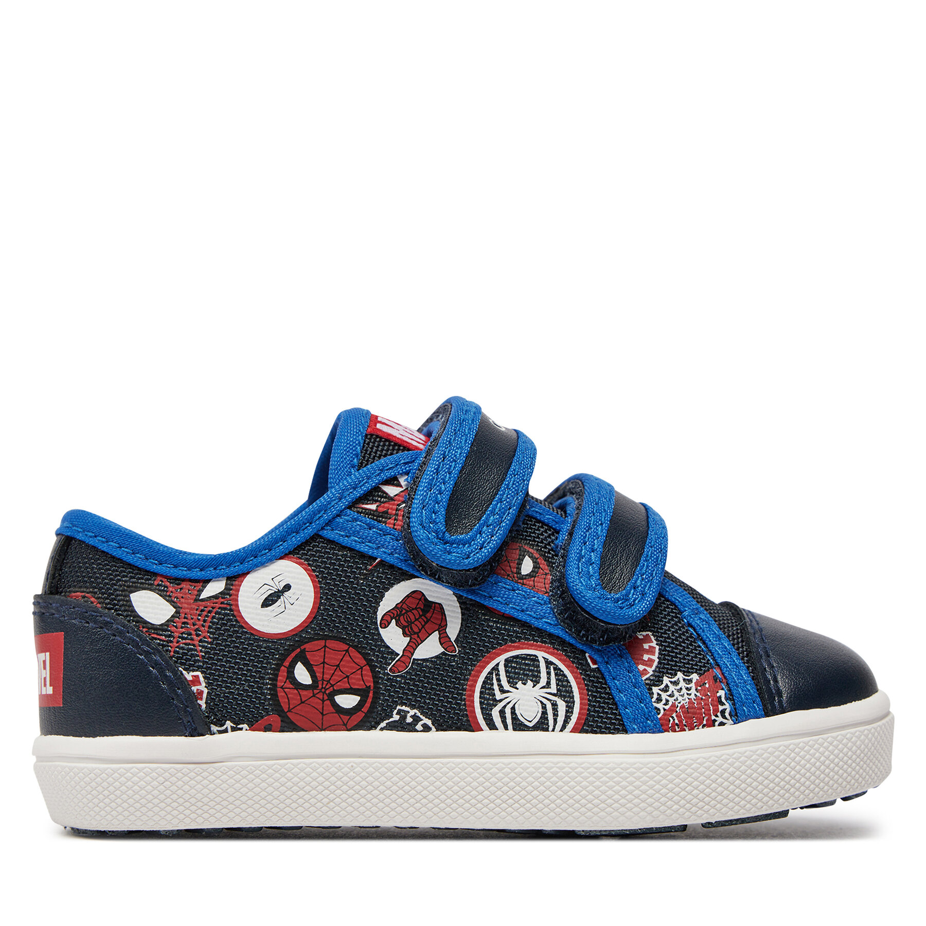 Sneakers Geox B Kilwi Boy B45A7E 0AN54 C4226 M Dunkelblau Sneakers Geox B Kilwi Boy B45A7E 0AN54 C4226 M Dunkelblau von Geox