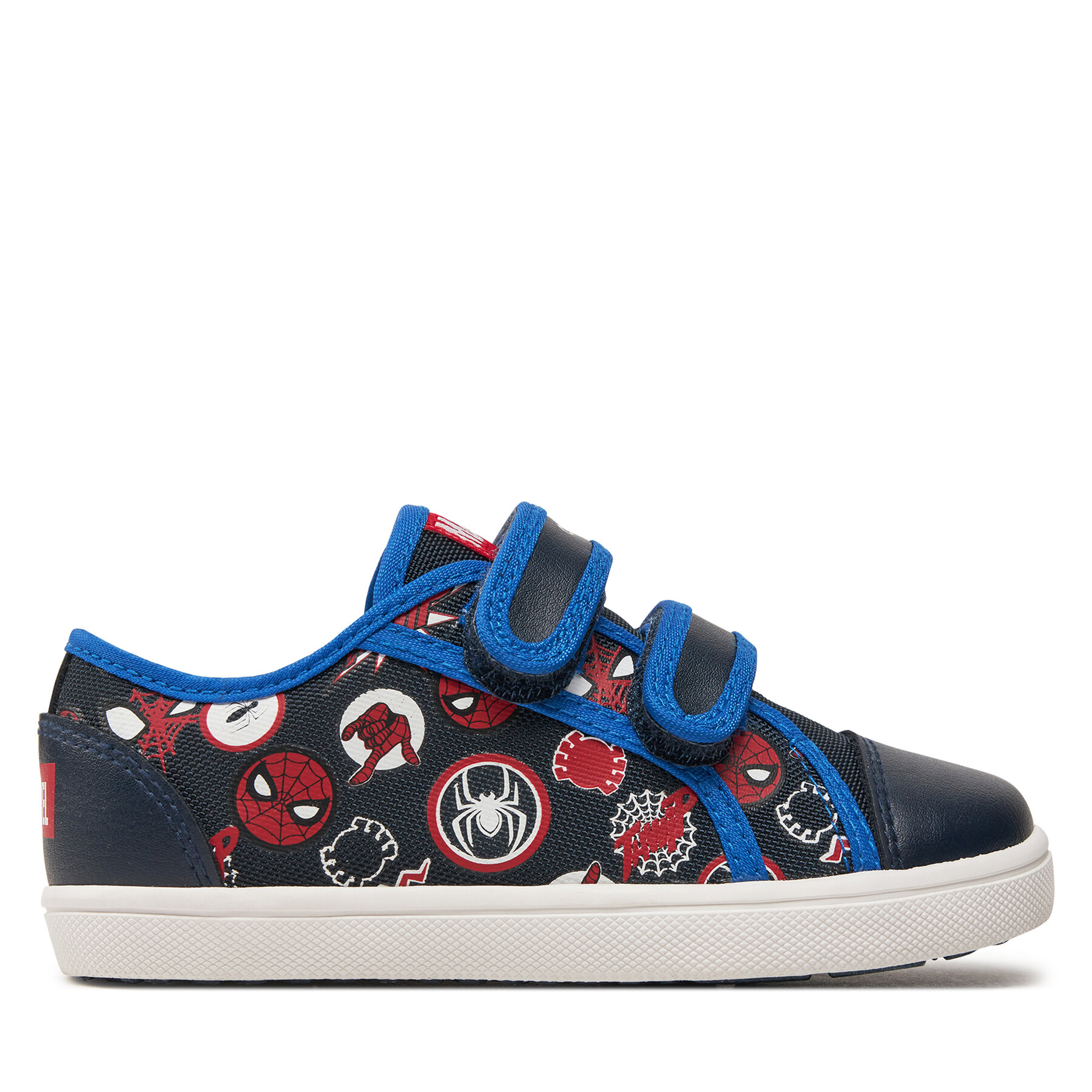Sneakers Geox B Kilwi Boy B45A7E 0AN54 C4226 S Dunkelblau Sneakers Geox B Kilwi Boy B45A7E 0AN54 C4226 S Dunkelblau von Geox