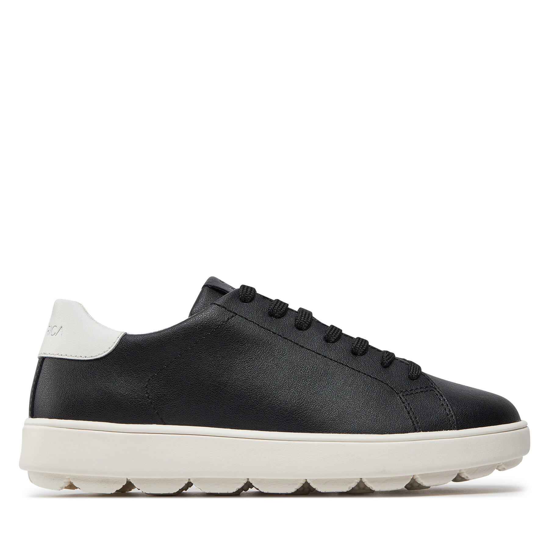 Sneakers Geox D Spherica Ecub-1 D45WEA 0009B C0127 Bunt Sneakers Geox D Spherica Ecub-1 D45WEA 0009B C0127 Bunt von Geox
