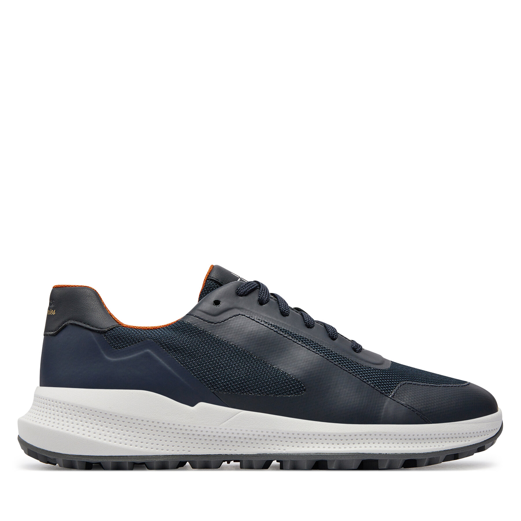 Sneakers Geox U Pg1X U4536B 0119J C4002 Dunkelblau Sneakers Geox U Pg1X U4536B 0119J C4002 Dunkelblau von Geox